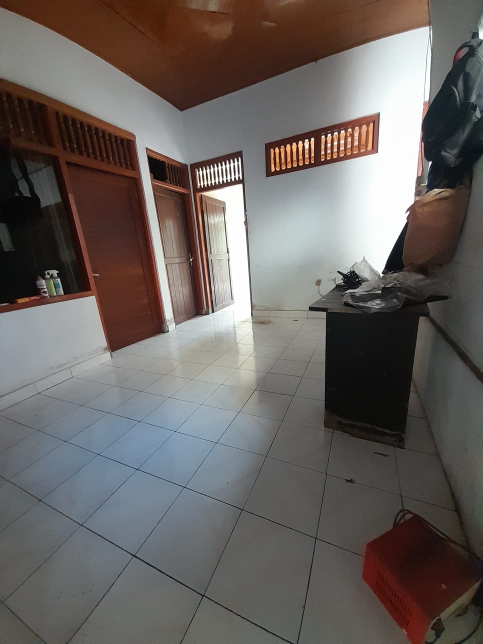 Rumah Di Sewakan Di Badung Bali Denpasar Bali